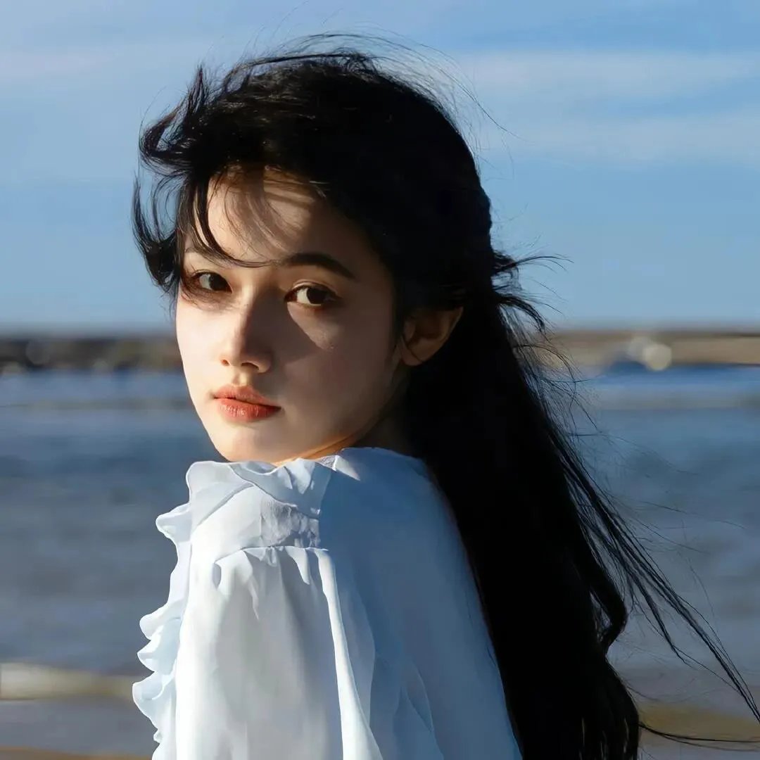 大浩劫
