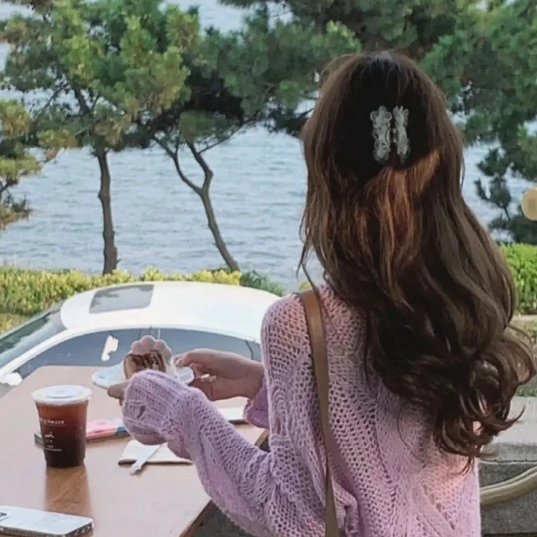 原野春浓