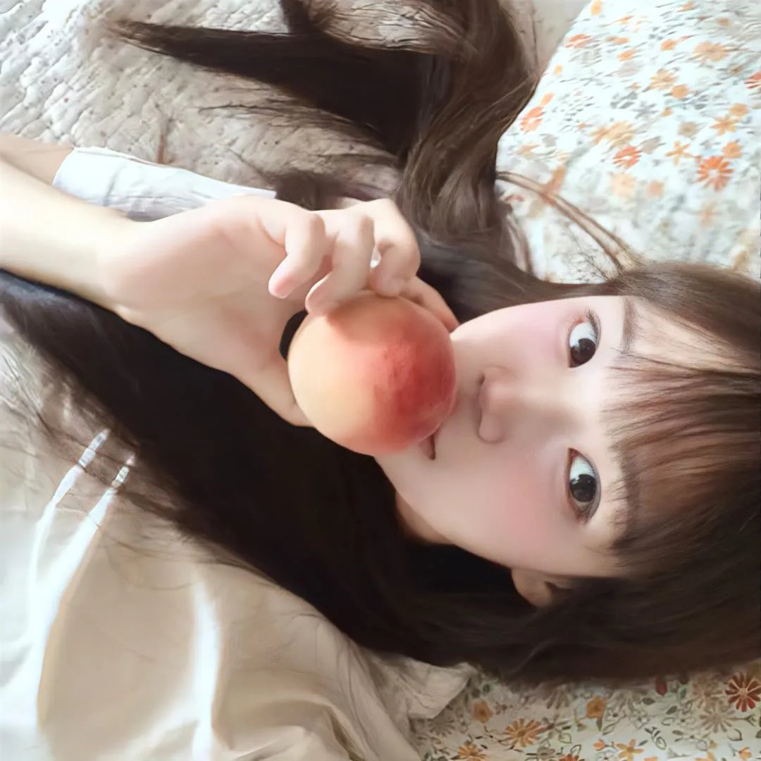 黄昏时分的朋友