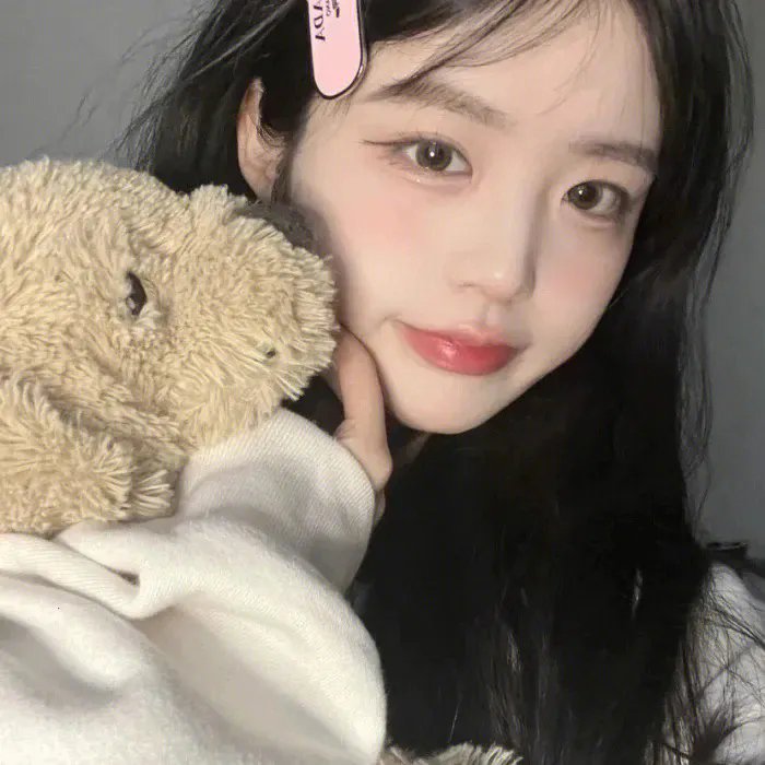 世界末日