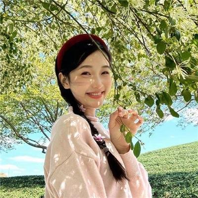 小姐不藏私