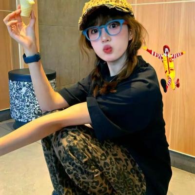 美少女的谎言:原罪第一季