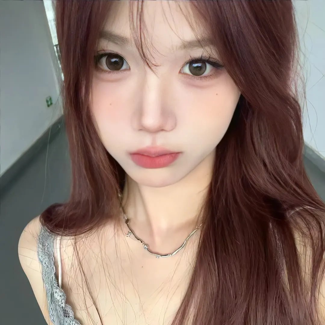 芝加哥警署第十季