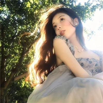 爱情很有种