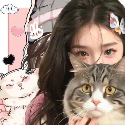 萧少夫人不好惹