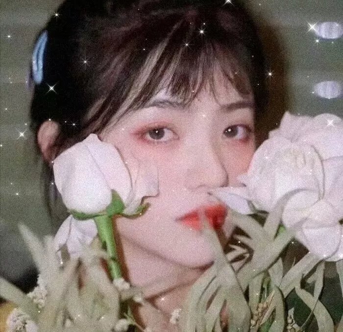 幸福对对碰