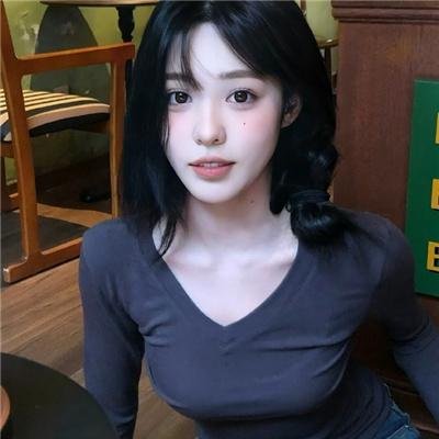 谁伴我一生