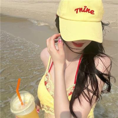 老枪
