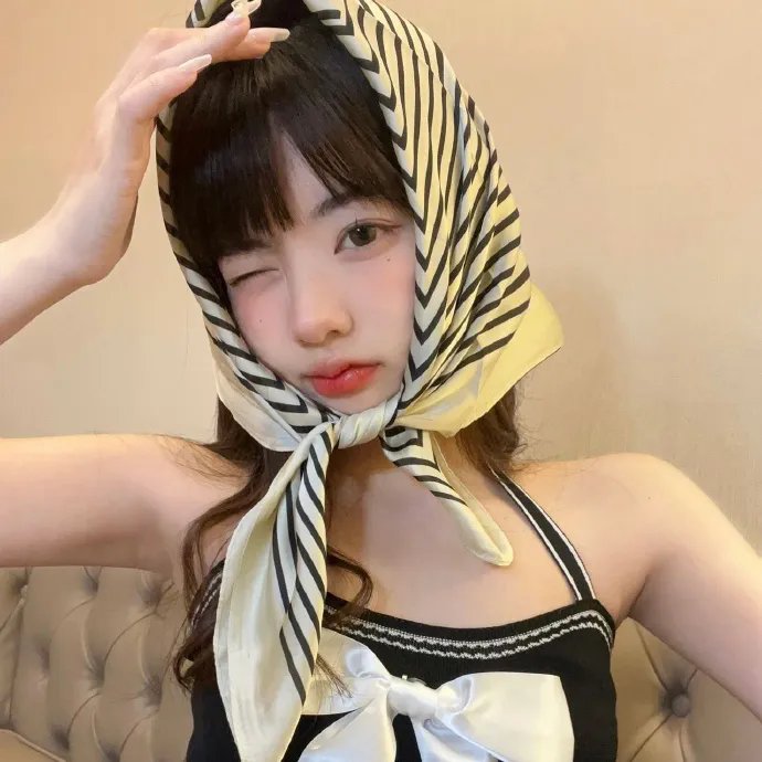 欢乐饭米粒儿2