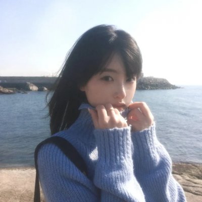 爱可以重来