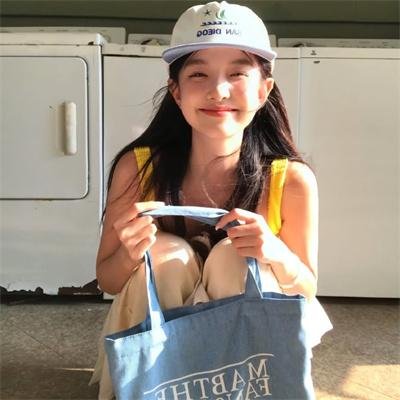 窃听大阴谋