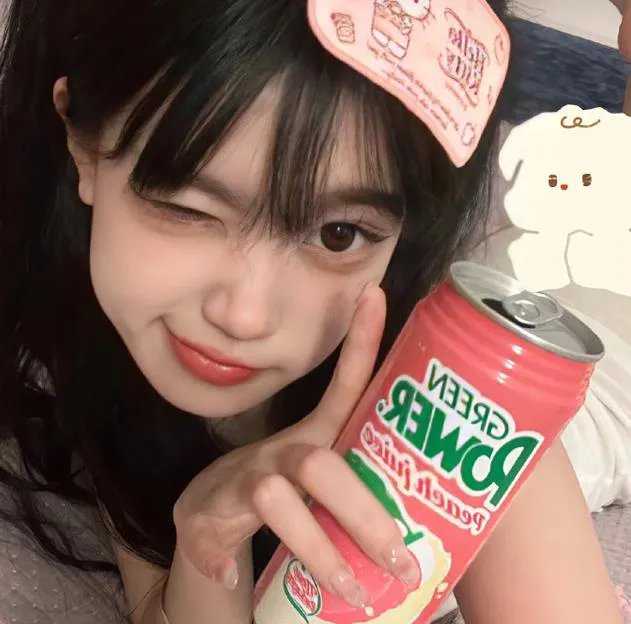 卧虎藏龙