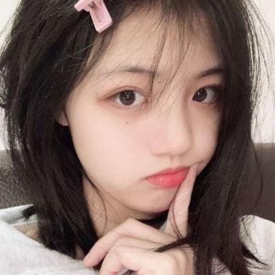 疯狂创客