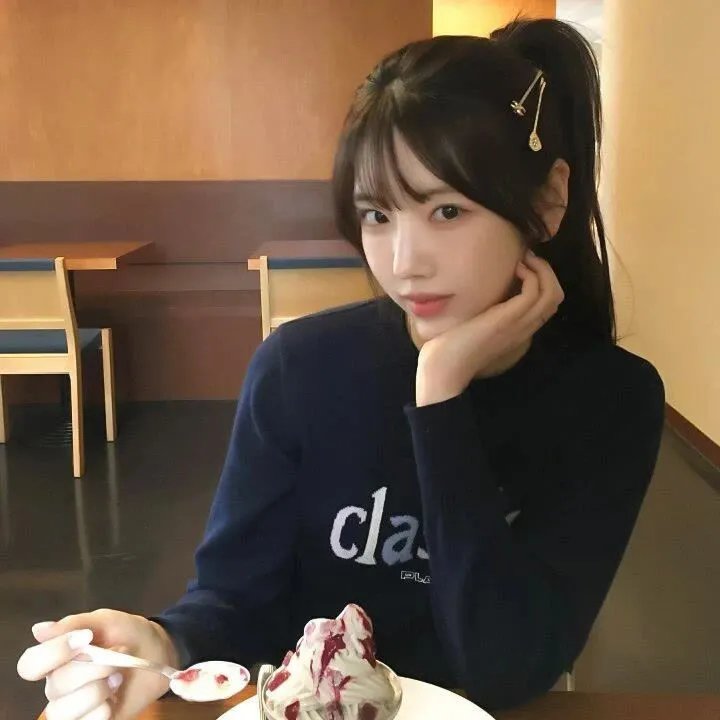 望实与君雄