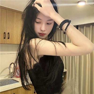 新恋爱世纪