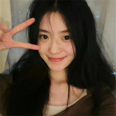 你的太阳