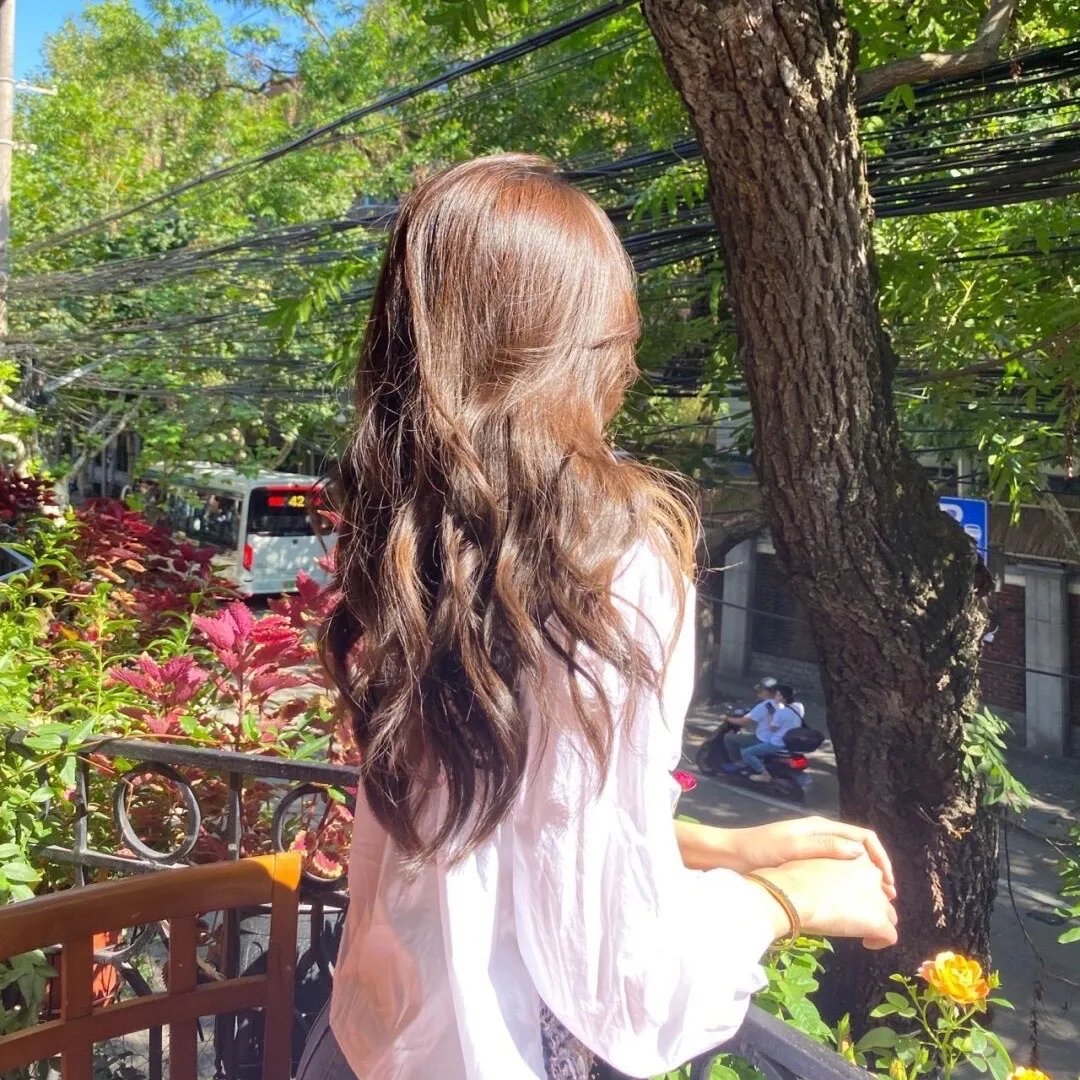 两个小足球队