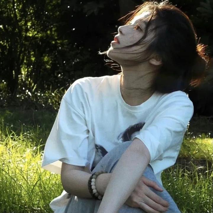 恣女木
