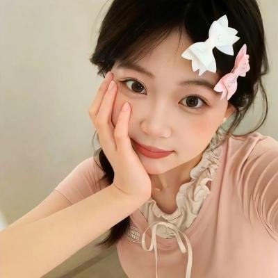 波拉克和他的情人