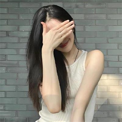 愤怒的爱情