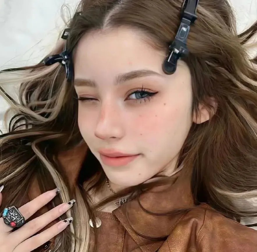 春光乍现