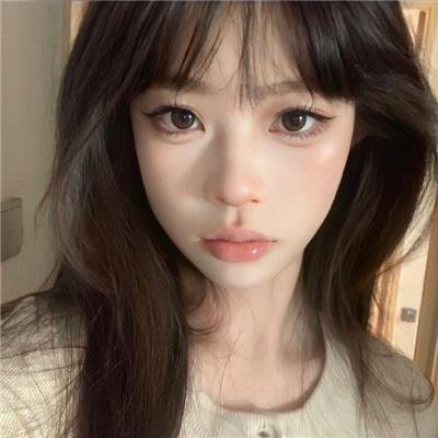 聊斋新编之婴宁